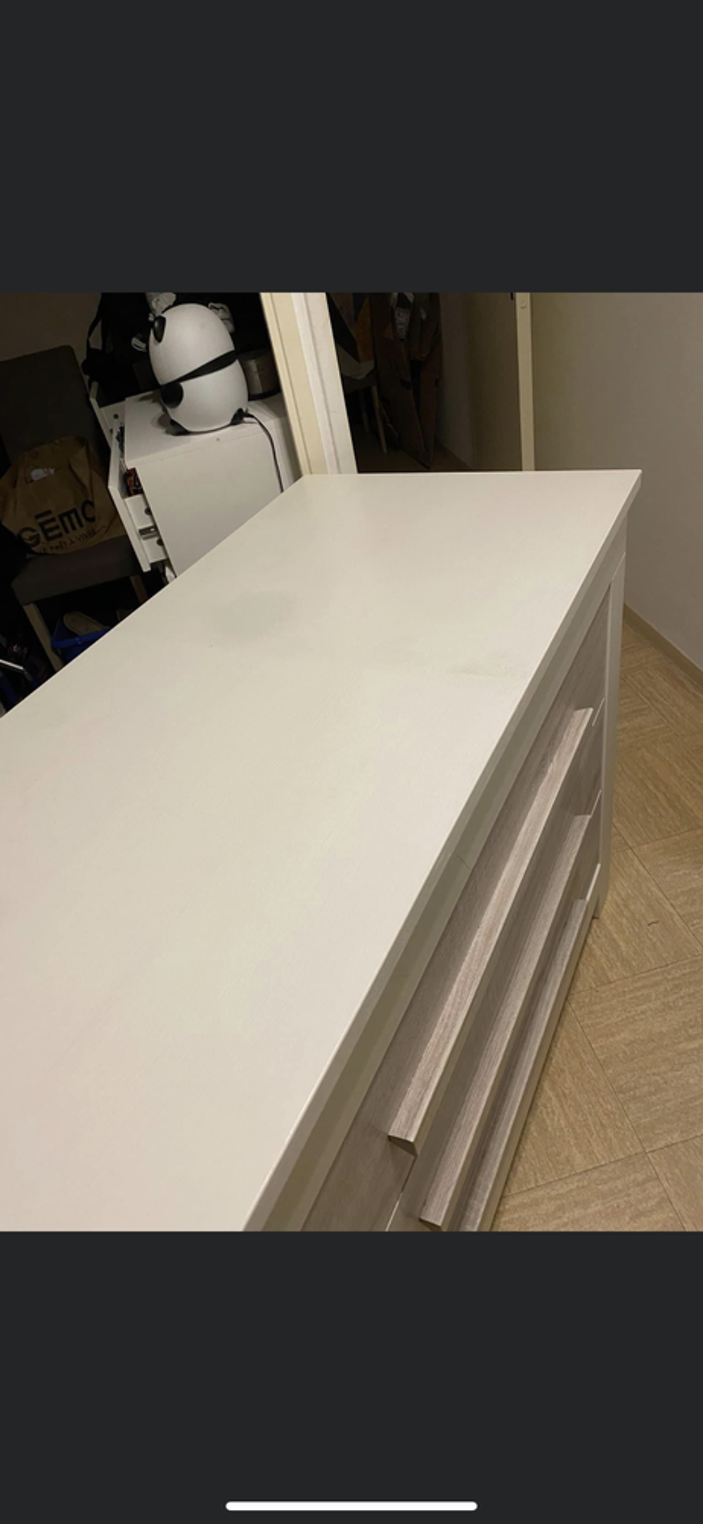 Commode Meubles
