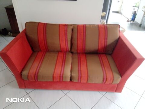 canap� convertible 400 Toulouse (31)