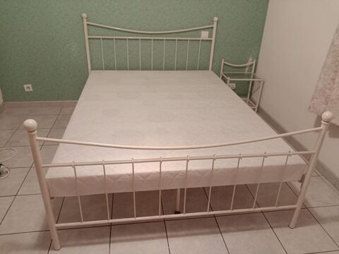 encadrements de lit Ollioules (83)