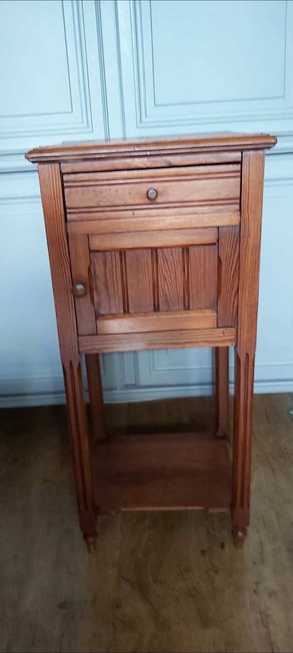 chevets anciens Meubles