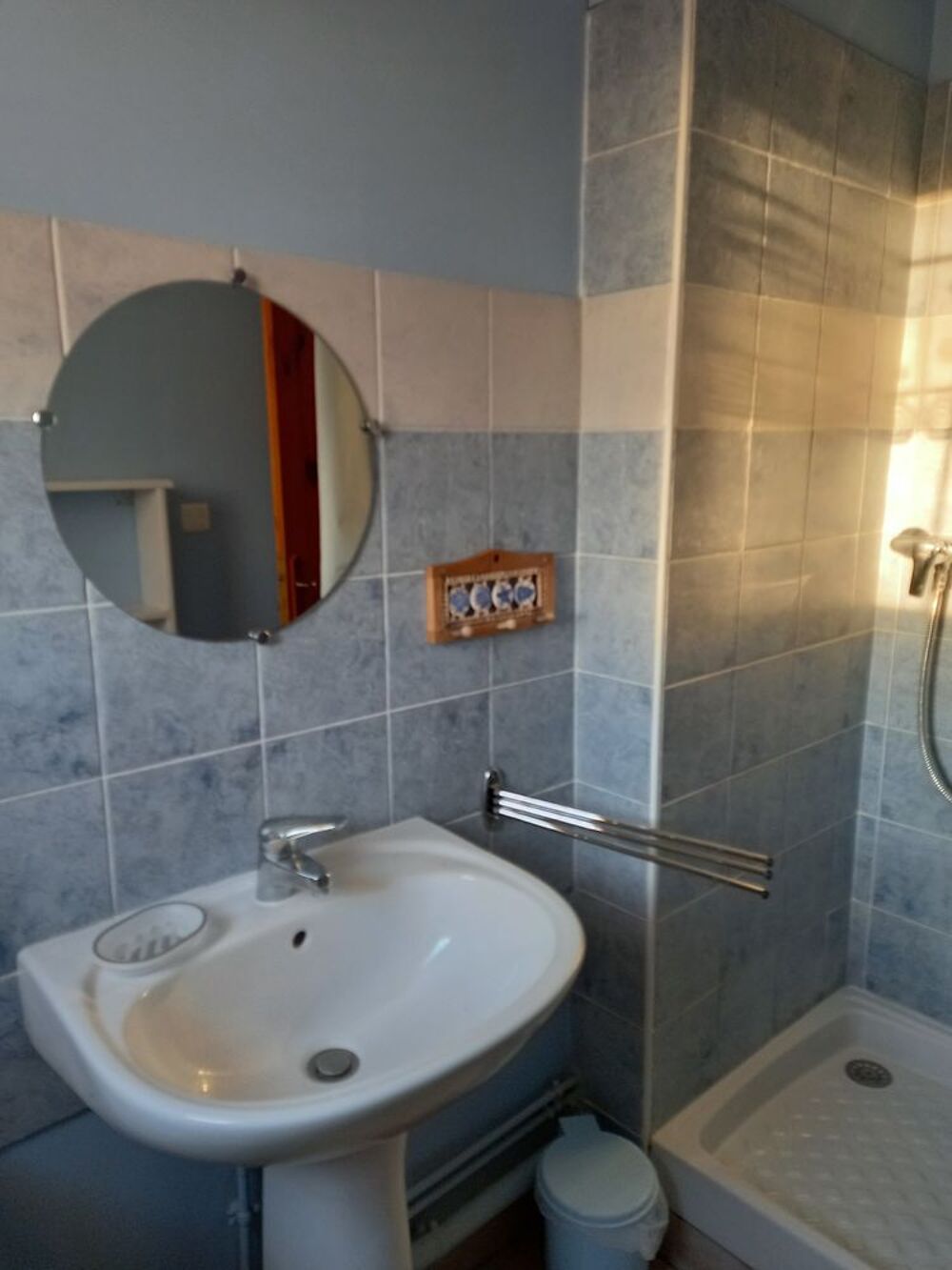   PRES DE SARLAT - LOGEMENT 4 PERS  Aquitaine, Vézac (24220)