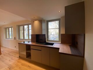  Duplex/triplex  vendre 2/3 pices 81 m