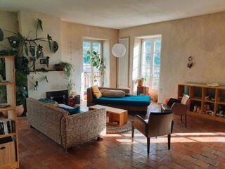  Appartement à vendre 2 pièces 93 m² Lodève