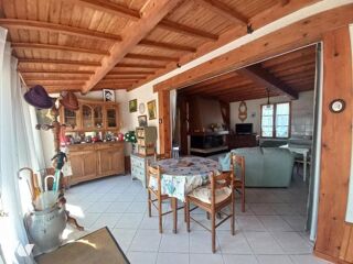  Maison à vendre 5 pièces 82 m²
