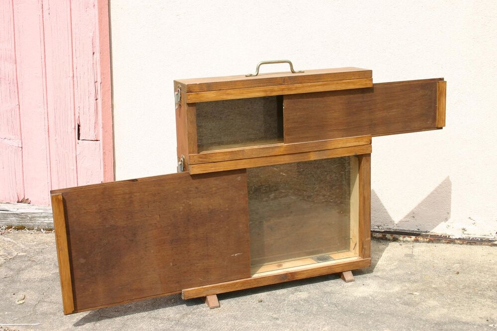 Apiculture cessation d'activit&eacute; . Jardin