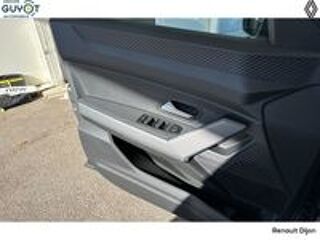Duster Mild Hybrid 140 Journey 2026 occasion 21000 Dijon