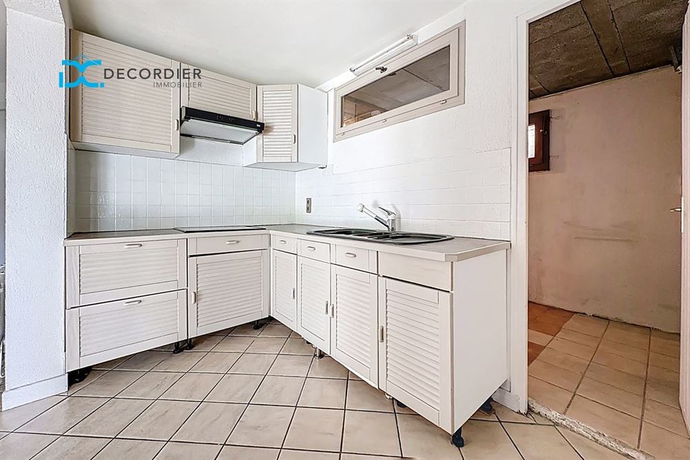 à vendre  Maison Neuvecelle (74500)