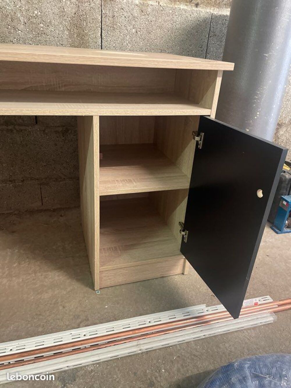 Bureau BUT Meubles