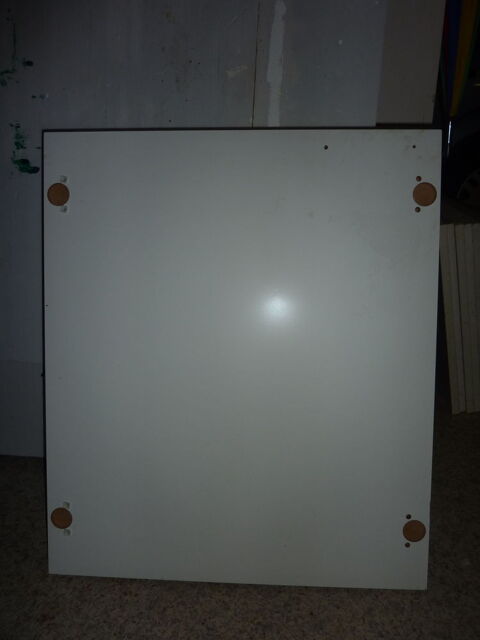 Porte de placard / cuisine 10 Pont-Saint-Vincent (54)