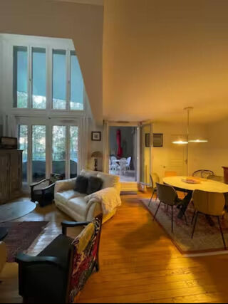  Duplex/triplex � vendre 5 pi�ces 145 m�