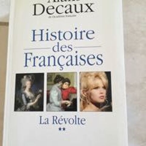 livre 10 Fontenay-sous-Bois (94)