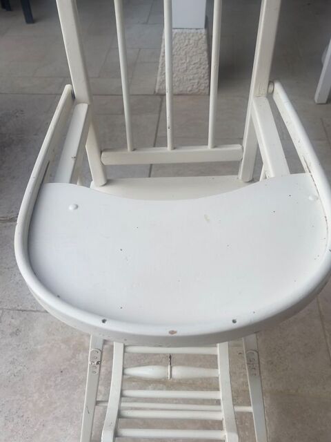 chaise d'enfant 4 Gleiz� (69)