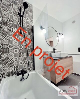  Maison � vendre 4 pi�ces 120 m�