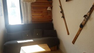 Location  Appartement 