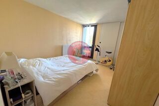  Appartement � vendre 4 pi�ces 80 m�