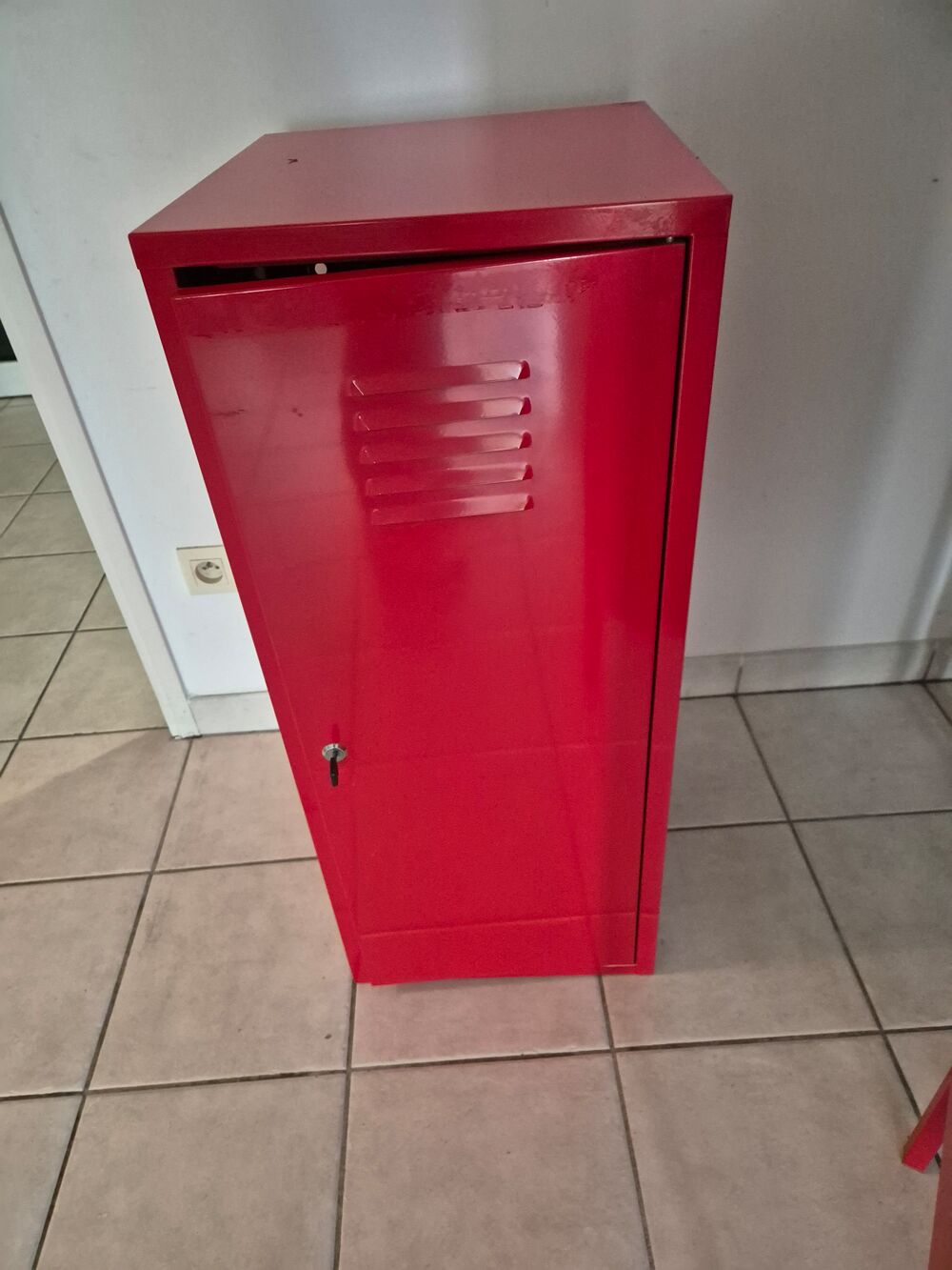 Armoire Meubles