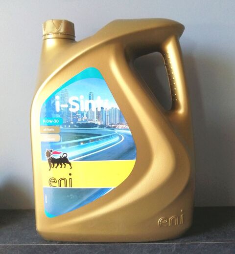 Pi&egrave;ces et &eacute;quipements Voiture Pi&egrave;ces et &eacute;quipements Voiture  occasion Puteaux 92800