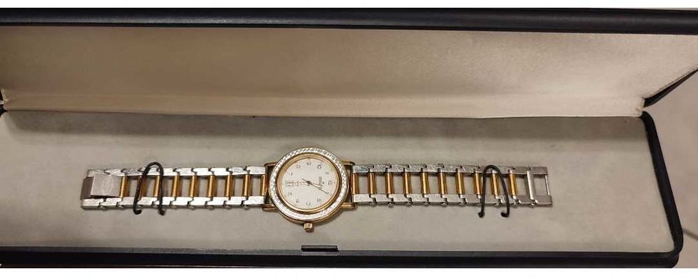 MONTRE FEMME BUGATTI Bijoux et montres