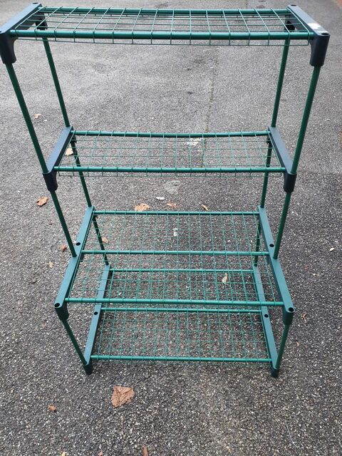 porte plantes 10 Haguenau (67)