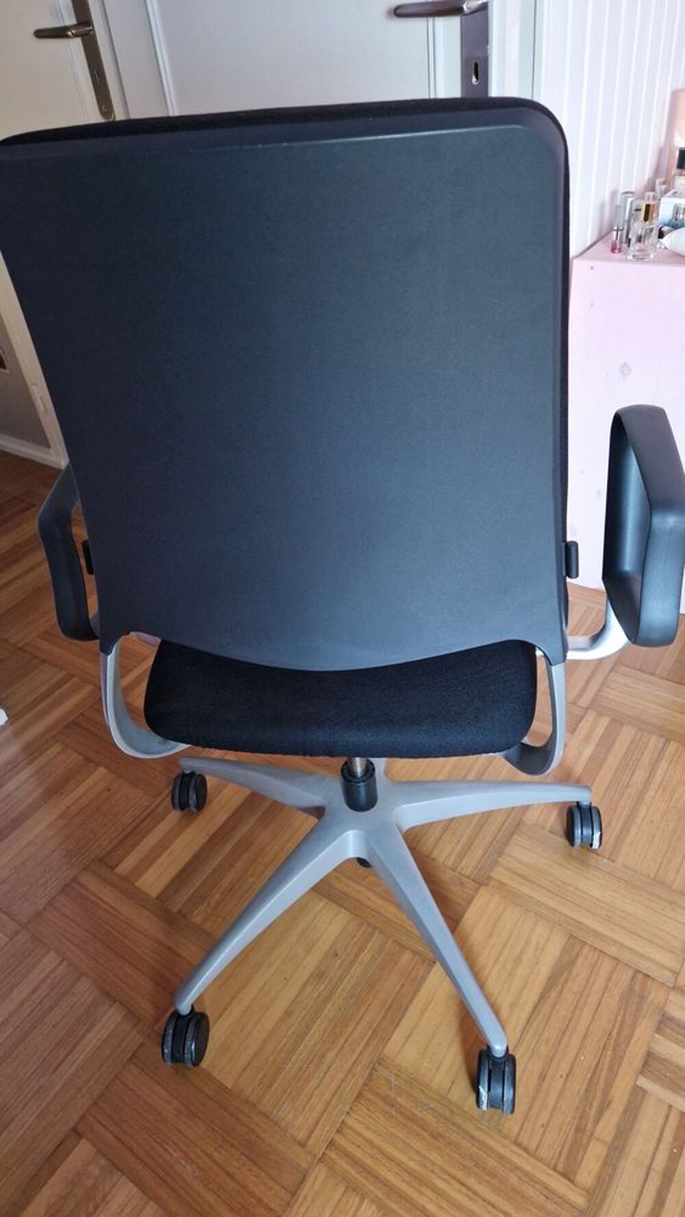 fauteuil bureau Meubles