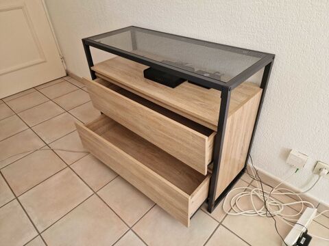 meuble de rangement Valence (26)