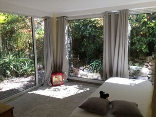  Villa à vendre 5 pièces 120 m²