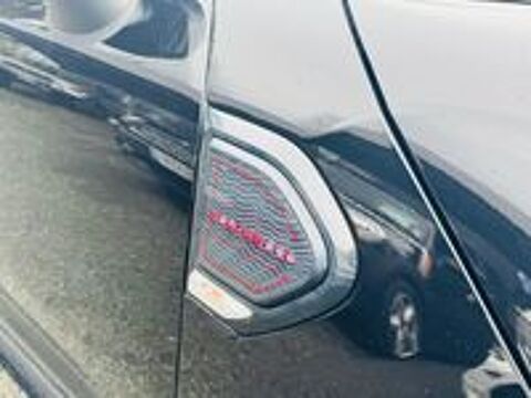 Countryman 136 ch Cooper Edition Northwood 2021 occasion 24660 Coulounieix-Chamiers