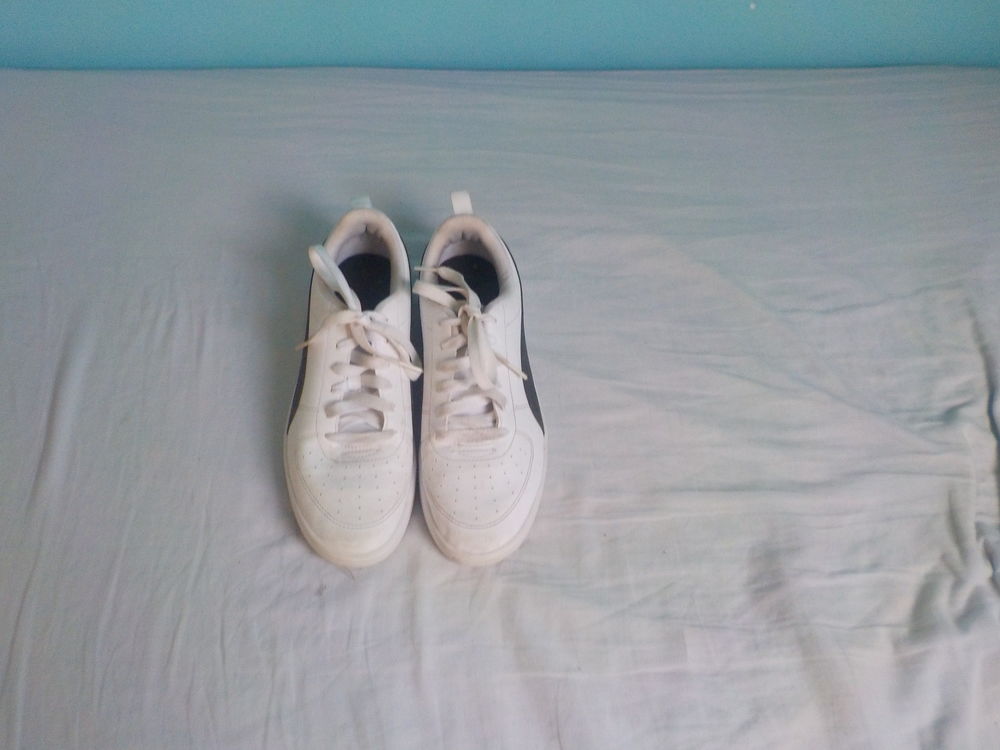 Baskets puma Chaussures
