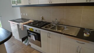  Appartement � louer 2 pi�ces 50 m�
