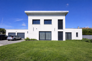  Maison à vendre 6 pièces 175 m²