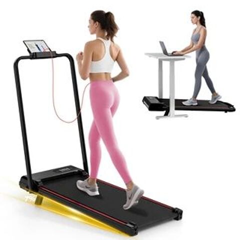 TAPIS DE MARCHE Champs-sur-Yonne (89)