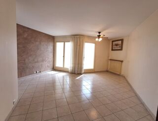  Appartement � vendre 3 pi�ces 65 m�