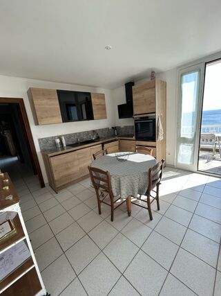  Villa � vendre 7 pi�ces 170 m�