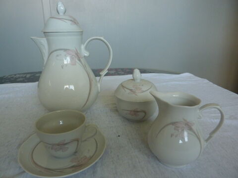 SERVICE A CAFE 30 Martignas-sur-Jalle (33)