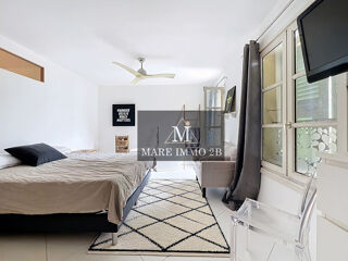  Appartement à vendre 3/4 pièces 105 m²