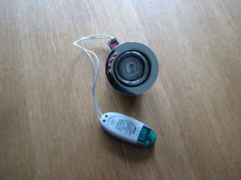 spot lumi�re 3 Lanester (56)