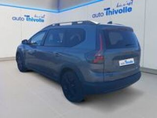 Jogger Hybrid 155 7 pl Extreme 2026 occasion 42120 Le Coteau