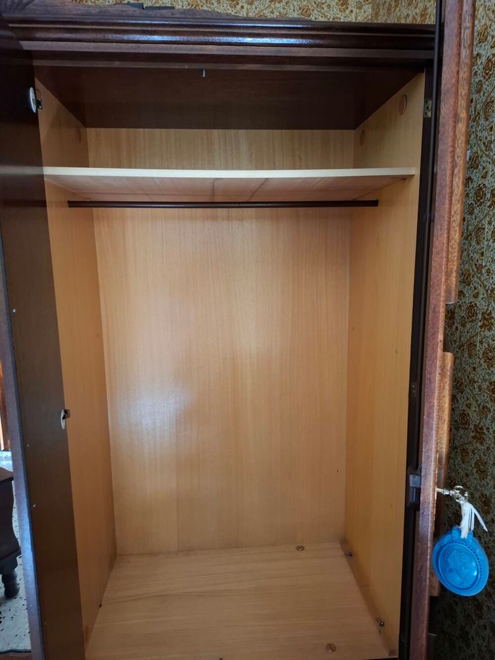 armoire ondine Meubles