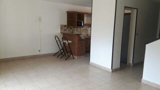  Maison � louer 5 pi�ces 104 m�