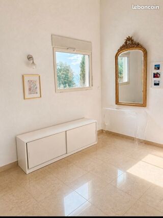  Maison à vendre 10 pièces 160 m²