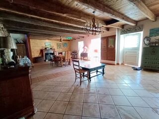  Maison à vendre 5 pièces 100 m²