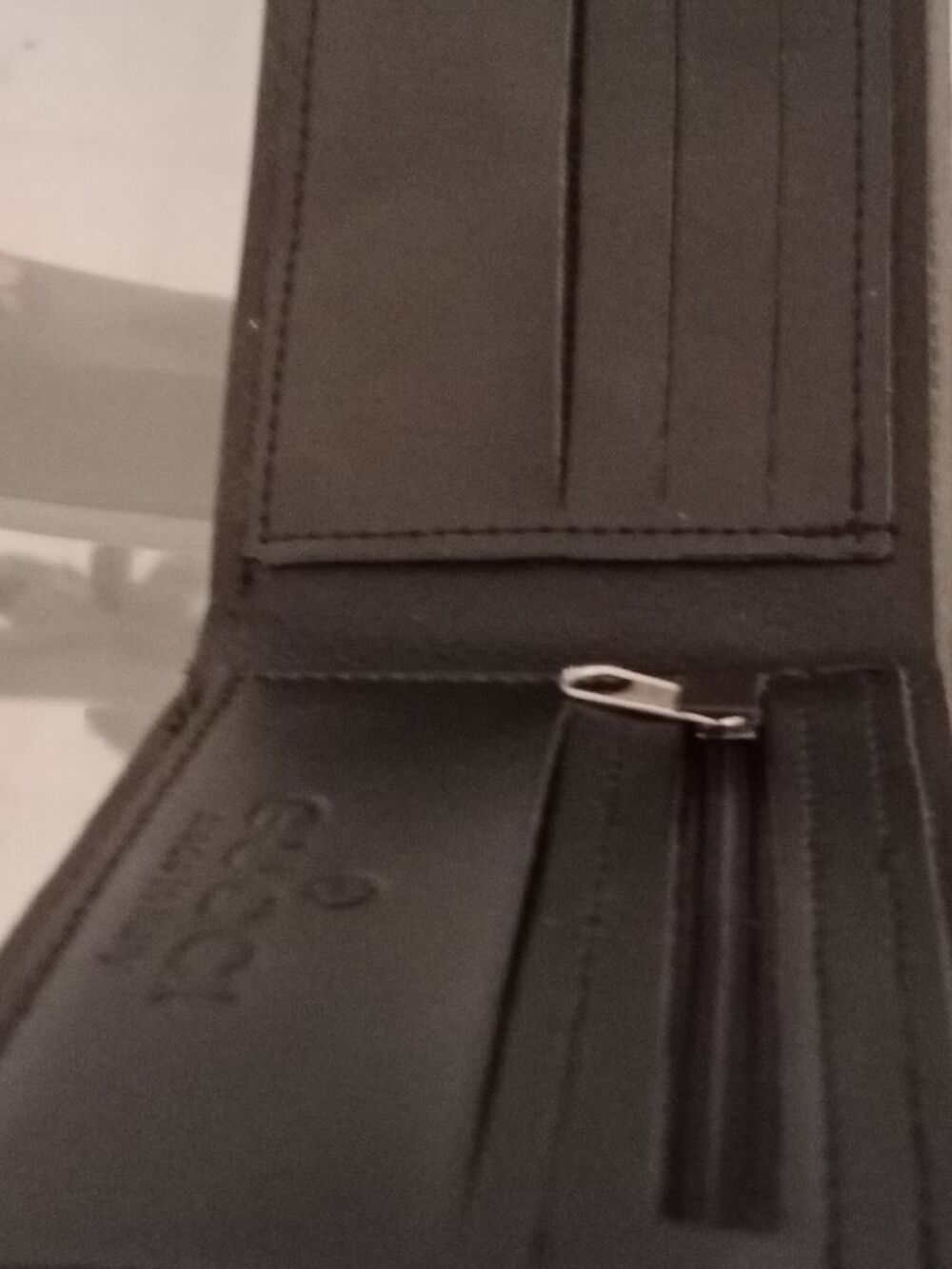 Porte monnaie Gucci Maroquinerie
