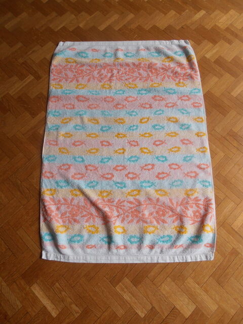 Ensemble �ponge (81) 20 Tours (37)