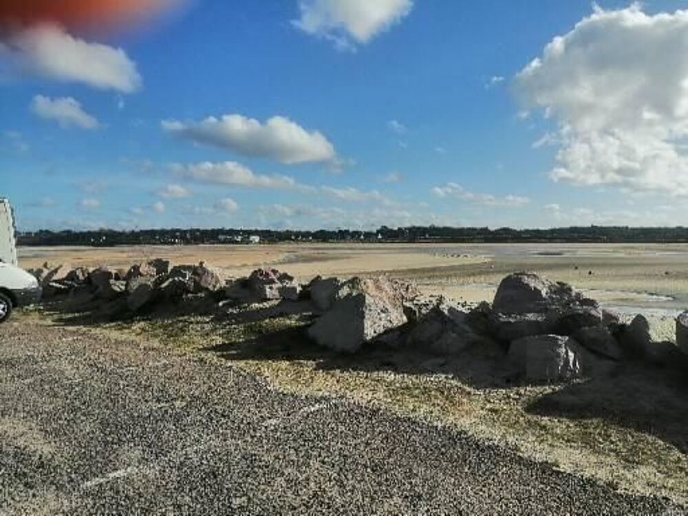 Vente Maison Maison avec piscine, 200 mètres à pieds plages, Erquy Erquy