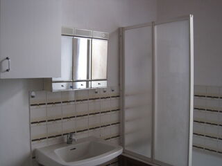  Maison � vendre 7 pi�ces 150 m�