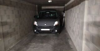  Parking / Garage � louer 27 m�