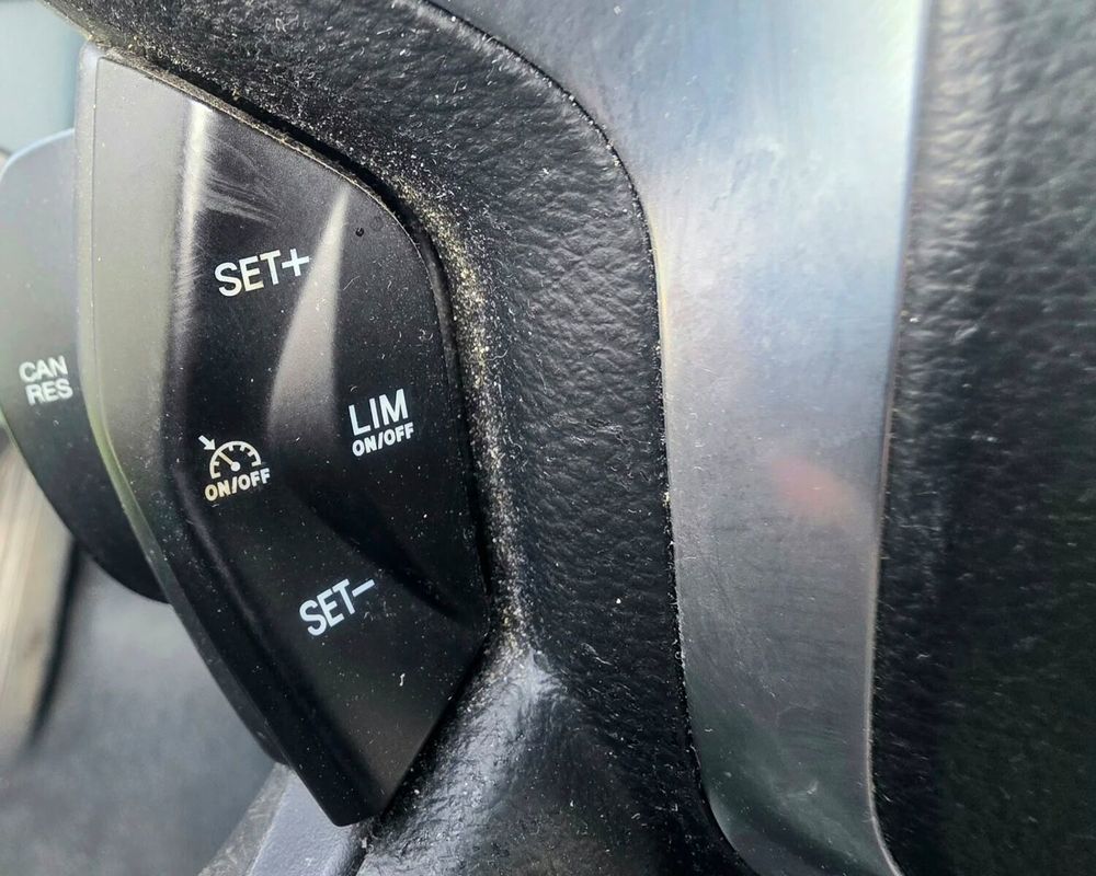 Grand C-MAX 2.0 TDCI 115 FAP Trend PowerShift A 2014 occasion 78680 &Eacute;p&ocirc;ne