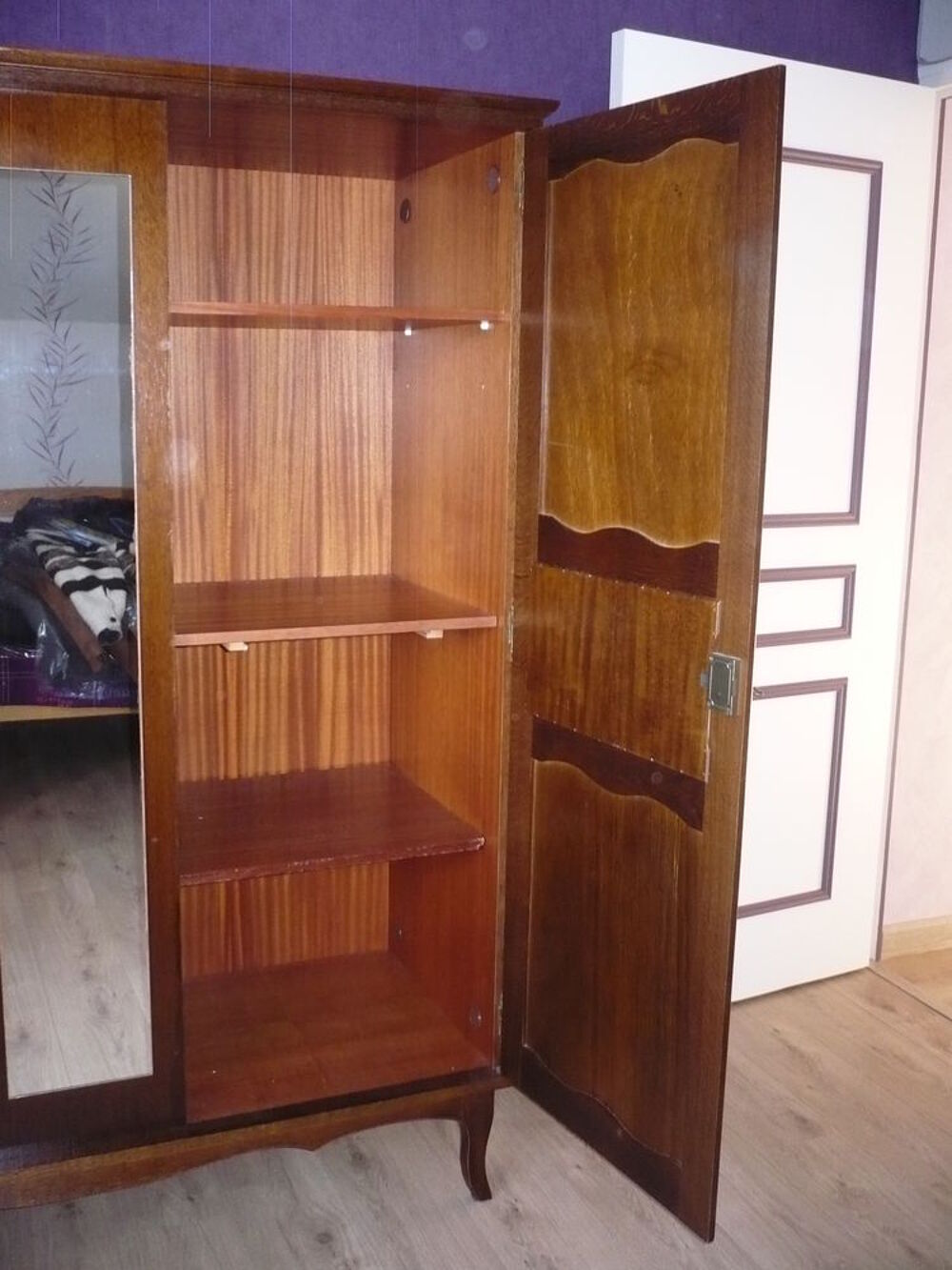 Armoire Meubles