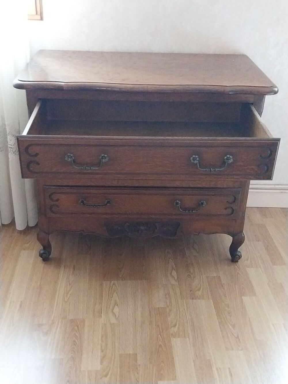 Commode Meubles