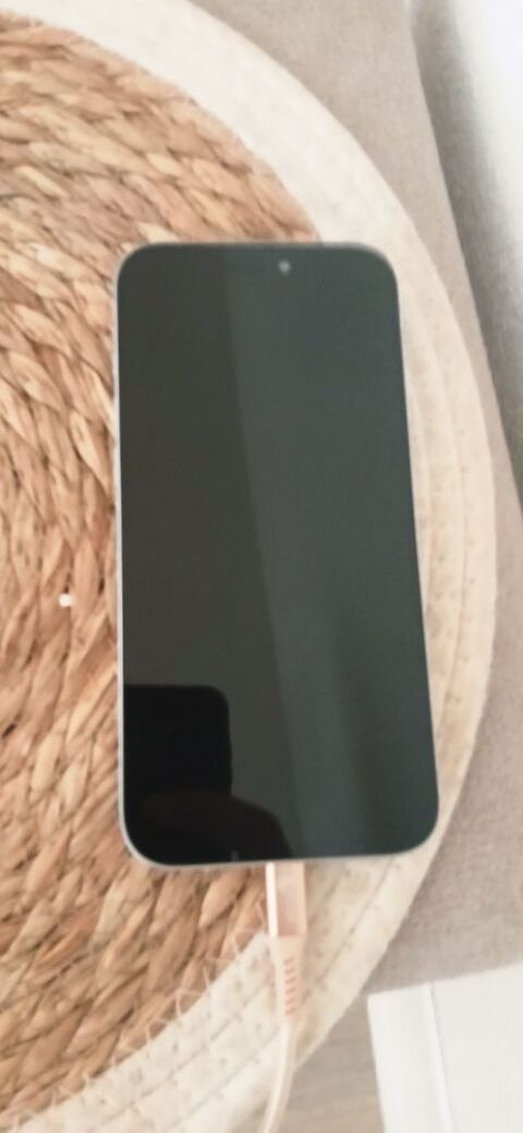 Iphone 17pro max Lunel (34)